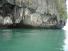 ab27-kayakcave2.jpg
